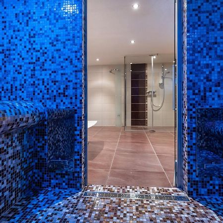 マリアツェルFerienhaus Mooshubenアパートメント エクステリア 写真